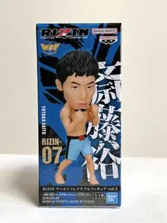 amino様 リクエスト 2点 まとめ商品