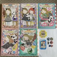 Item thumbnail for item 6fe09aa2-02e7-40a9-9f3b-a60c98b5db34