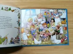 Item thumbnail for item 41e06f8a-ad2a-4632-bb15-19b2f76ec2d1