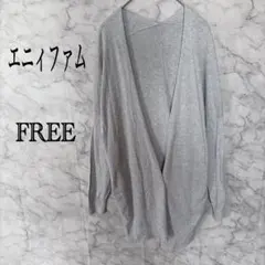 Item thumbnail for item 19990ef2-58cc-4321-ab2f-2d0045e5159b