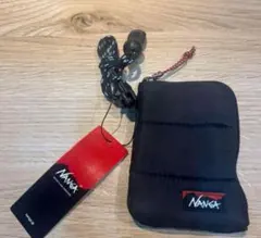 Item thumbnail for item c6ec6f4b-bf6f-48d5-82a5-de756dffa65a