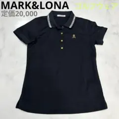 はじはじ様 リクエスト 2点 まとめ商品