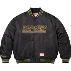 2025年最新】SUPREME mitchell nessの人気アイテム - メルカリ