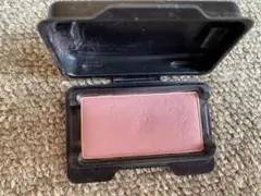 Item thumbnail for item 1ab66906-2947-4cbf-97af-122a9ee744c9