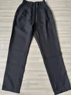 MURUAスラックス Sサイズ