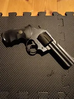 2025年最新】リボルバー(マグナム)の人気アイテム - メルカリ