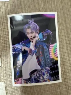 2025年最新】超特急 アロハ 生写真の人気アイテム - メルカリ