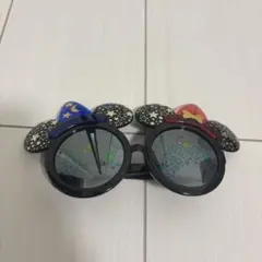 サングラス