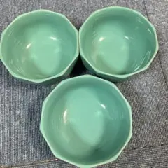 お皿まとめ売り