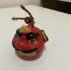 2026年最新】郷土玩具 鬼の人気アイテム - メルカリ