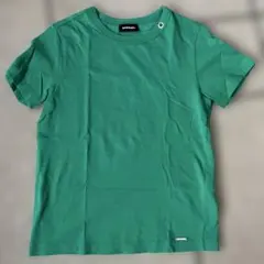 キッズ　Tシャツ　ディーゼル　6Y