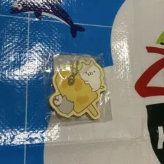 ねこぺん日和 スライドミラー
