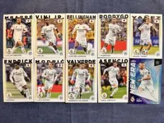 ちょこ♬様 リクエスト 2点 まとめ商品