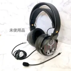 2026年最新】ヘリオス ヘッドホンの人気アイテム - メルカリ