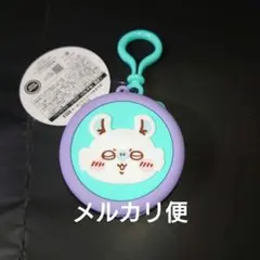 Item thumbnail for item 6a7f896b-ed90-47db-bf06-fe9363c3516e