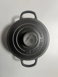 Item thumbnail for item 86303d91-791d-4364-8c7b-b9f7b120661b