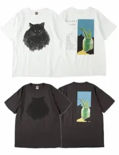 Item thumbnail for item 17908dcd-9b55-4f15-b1ad-d8303d6d096b