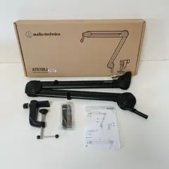 Item thumbnail for item cb3aba43-419c-4fa5-aa99-2f138a8aa723