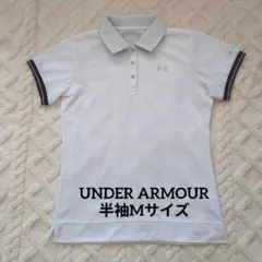 ポロシャツ レディースウェア