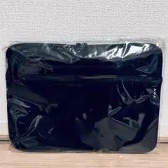 ノートパソコンケース　PCケース　FMV 富士通　パソコンケース　新品　未開封
