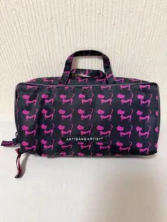 Item thumbnail for item 440a5a17-d522-48b2-809a-c39edb43591f