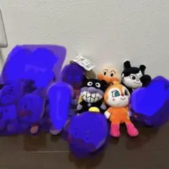 Item thumbnail for item 75a99ff2-cf8f-4104-a6cf-1ac8d31e6852