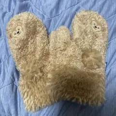 Item thumbnail for item ab452e24-b326-4818-8075-87ebd17f331c