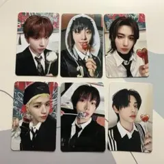 Item thumbnail for item 1f62cc02-3b64-4318-983f-c72ee0cc80b5