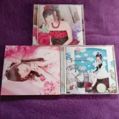 2026年最新】田村ゆかりの人気アイテム - メルカリ