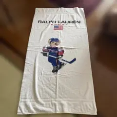 Item thumbnail for item 40696feb-7ca2-4441-b0fc-29e985ce3d9a