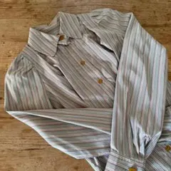 2026年最新】Vivienne Westwood 季節：春夏 長袖の人気アイテム - メルカリ