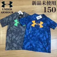 Item thumbnail for item fe92cc30-b054-4264-ac99-e9e62ded1250