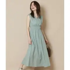 アーバンリサーチ ロペ トゥモローランド アナイ シップス イエナ アン