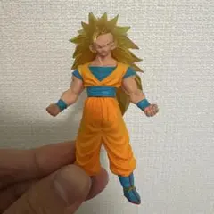 2025年最新】dg 悟空の人気アイテム - メルカリ