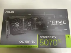 2026年最新】GeFORCE rtx 5070 tiの人気アイテム - メルカリ