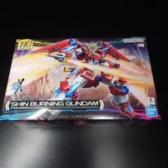 Item thumbnail for item a7ac7e08-af23-42db-9c73-468e2d7fbcfd