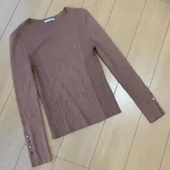 ゆ－さん( ´-｀)様 リクエスト 2点 まとめ商品