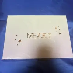 アイドリッシュセブン アイナナ MEZZO” カラフル ビジュアルカードセット