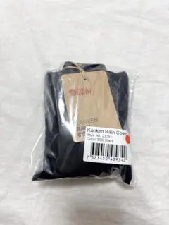 Item thumbnail for item 597cdcb2-9aca-4db8-9ede-7b4e217c16b3