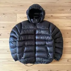 【クリーニング済 美品】ノースフェイス 高性能ダウンジャケット nd18603 2026年最新】ノースフェイスダウンジャケットメトロの人気アイテム