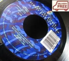 Item thumbnail for item f620351c-6e76-4788-a0f4-2d4f578f9b88