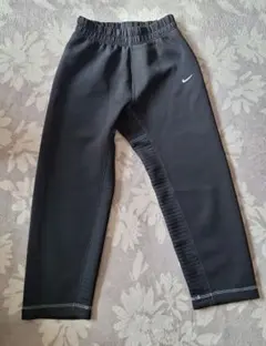 NIKE　ジャージパンツ