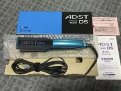 2026年最新】adst アドスト プレミアム ストレート アイロン ワイドの