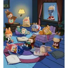 Item thumbnail for item 8c7496ef-fb69-4d6c-80ed-a849762e4dd0