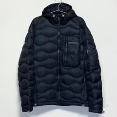 極美品⭐︎Peak Performance ダウンジャケット　M 2025年最新】PeakPerformance メンズ ダウンジャケットの人気アイテム