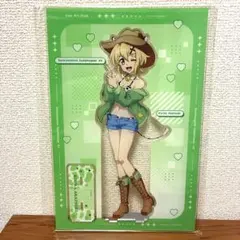 2026年最新】暁切歌の人気アイテム - メルカリ