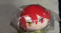 2025年最新】fgo もちもちマスコット カルナの人気アイテム - メルカリ