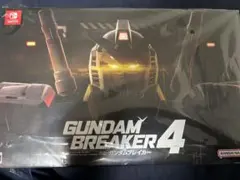 Item thumbnail for item 32822966-90c3-45ba-9d01-107712020e05