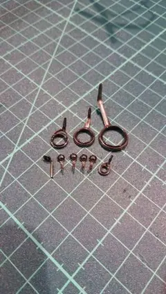 Item thumbnail for item b7be9eb9-99a6-405e-8137-d88c19383de6