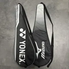 Item thumbnail for item c29a56d0-1561-4904-8469-8f860869747f